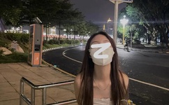 景甜后面大佬JBZ